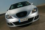 Seat Leon 2005 года
